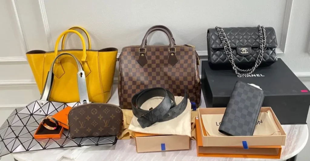 รับซื้อกระเป๋า gucci รับซื้อกระเป๋า chanel รับซื้อกระเป๋าชาแนล