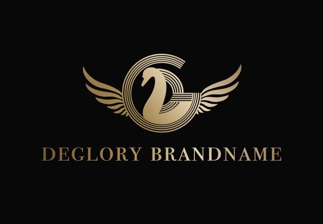 รับซื้อแบรนด์เนม แบรนด์มือสอง ขายกระเป๋าแบรนด์เนม ตรวจแบรนด์เนม