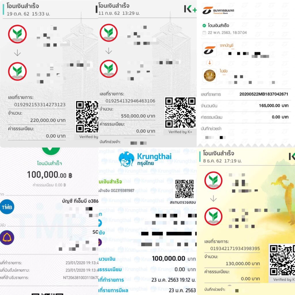 รับซื้อแบรนด์มือสอง รับซื้อแบรนด์เนม รับซื้อแบรนด์เนมให้ราคาดี