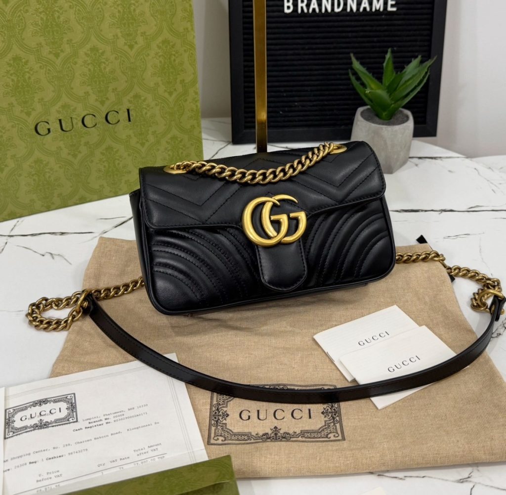 รับซื้อกระเป๋า Lv หลุยส์ รับซื้อนาฬิกา Gucci กุชชี่