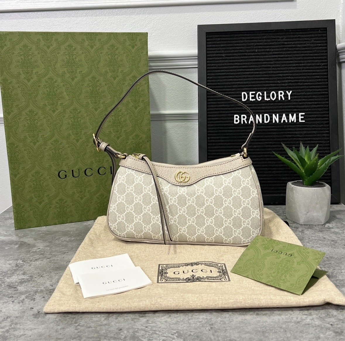 รับซื้อกระเป๋า Lv หลุยส์ รับซื้อนาฬิกา Gucci กุชชี่